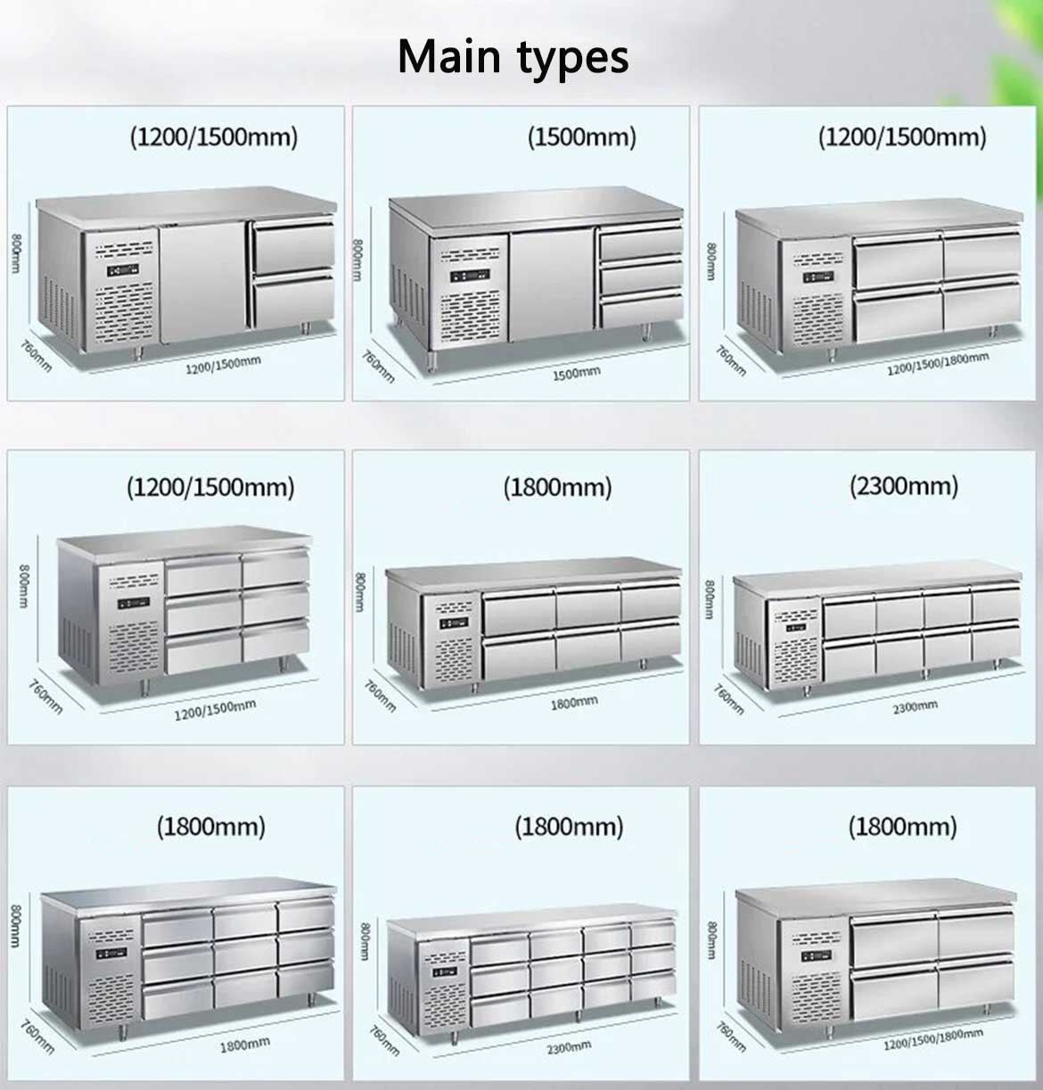 Commercial-under-kitchen-refrigeration2 Commercial-under-kitchen-refrigeration2