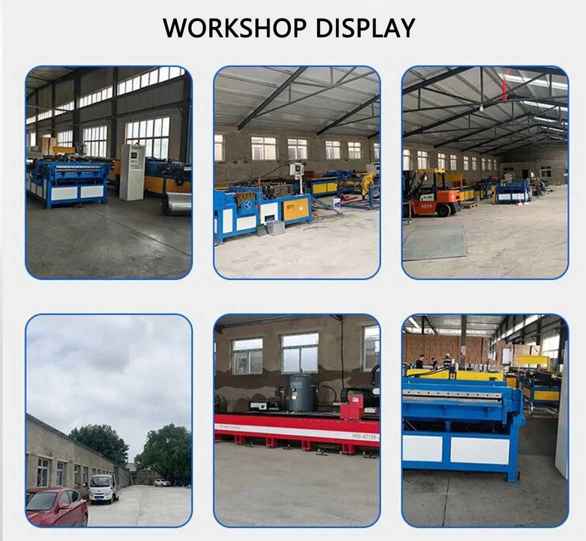 Commercial-Undercounter-Kitchen-Refrigeration4 Commercial-Undercounter-Kitchen-Refrigeration4